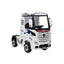 LEK-ACTROS - LEK-ACTROS.jpg