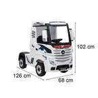 LEK-ACTROS - LEK-ACTROS_altpic_2.jpg