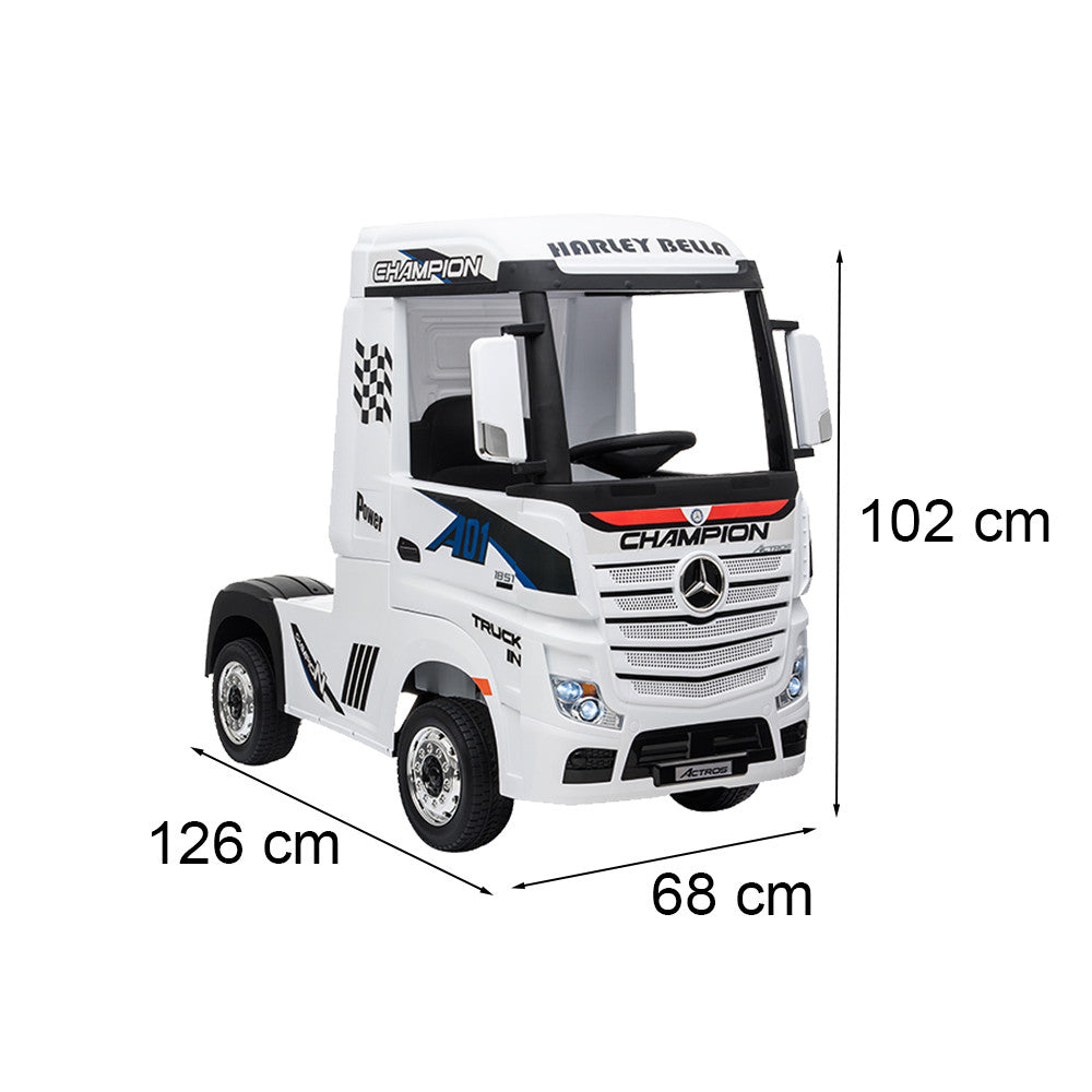 LEK-ACTROS - LEK-ACTROS_altpic_2.jpg