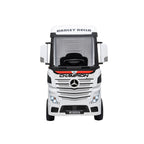 LEK-ACTROS - LEK-ACTROS_altpic_3.jpg