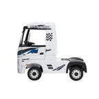 LEK-ACTROS - LEK-ACTROS_altpic_4.jpg