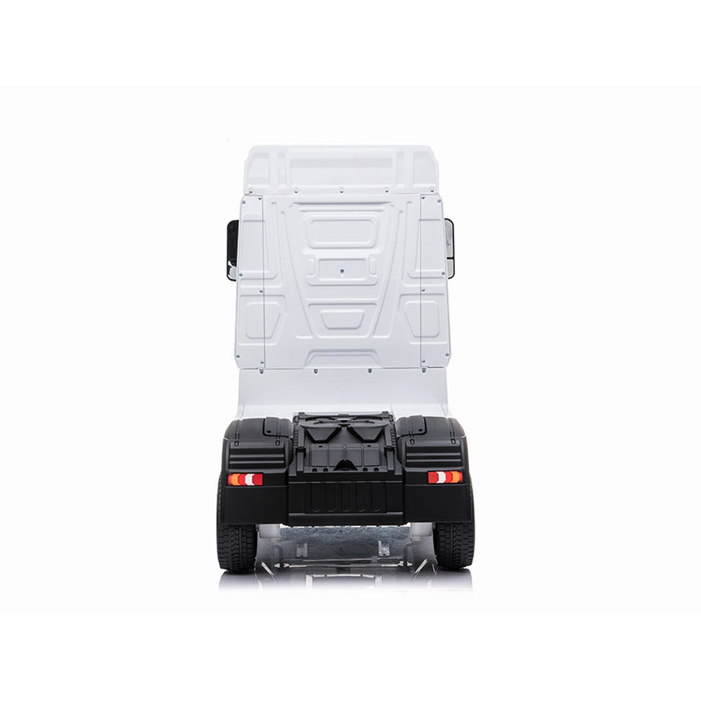 LEK-ACTROS - LEK-ACTROS_altpic_5.jpg
