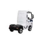 LEK-ACTROS - LEK-ACTROS_altpic_6.jpg