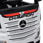LEK-ACTROS - LEK-ACTROS_altpic_7.jpg