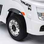 LEK-ACTROS - LEK-ACTROS_altpic_8.jpg