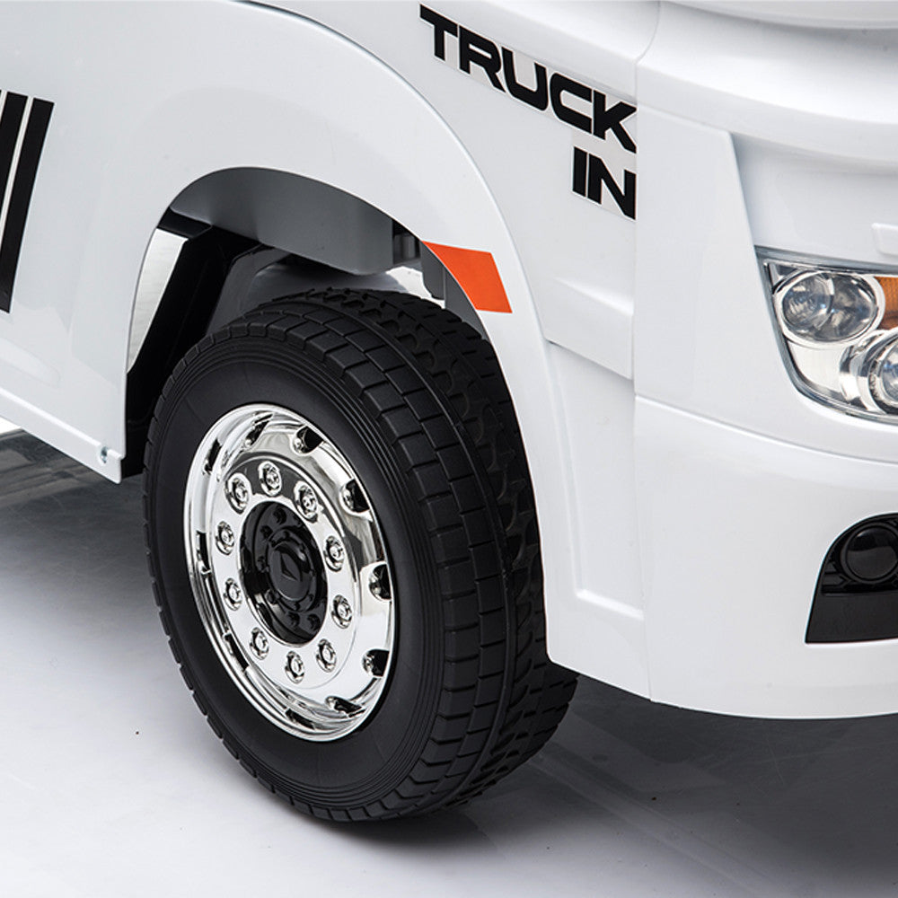 LEK-ACTROS - LEK-ACTROS_altpic_8.jpg