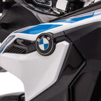 LEM-R-BMW-KEK - LEM-R-BMW-KEK_altpic_6.jpg