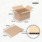 LEZITER-H1 - LEZITER-H1_altpic_1.jpg