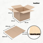 LEZITER-H2 - LEZITER-H2_altpic_1.jpg