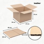 LEZITER-M - LEZITER-M_altpic_1.jpg