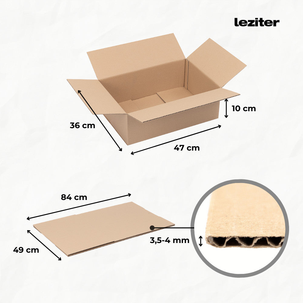 LEZITER-M - LEZITER-M_altpic_1.jpg