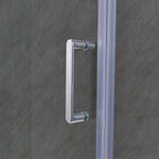 LEZMONSQ80 - LEZMONSQ80_altpic_6.jpg
