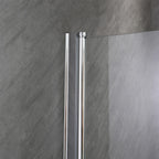 LEZMONSQ80 - LEZMONSQ80_altpic_8.jpg