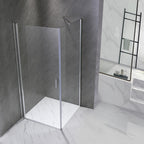 LEZMONSQ90 - LEZMONSQ90_altpic_4.jpg