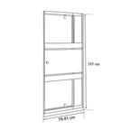 LF011-INTB - LF011-INTB_altpic_2.jpg