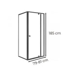 LF011B_LF1290ASZSB - LF011B_LF1290ASZSB_altpic_2.jpg