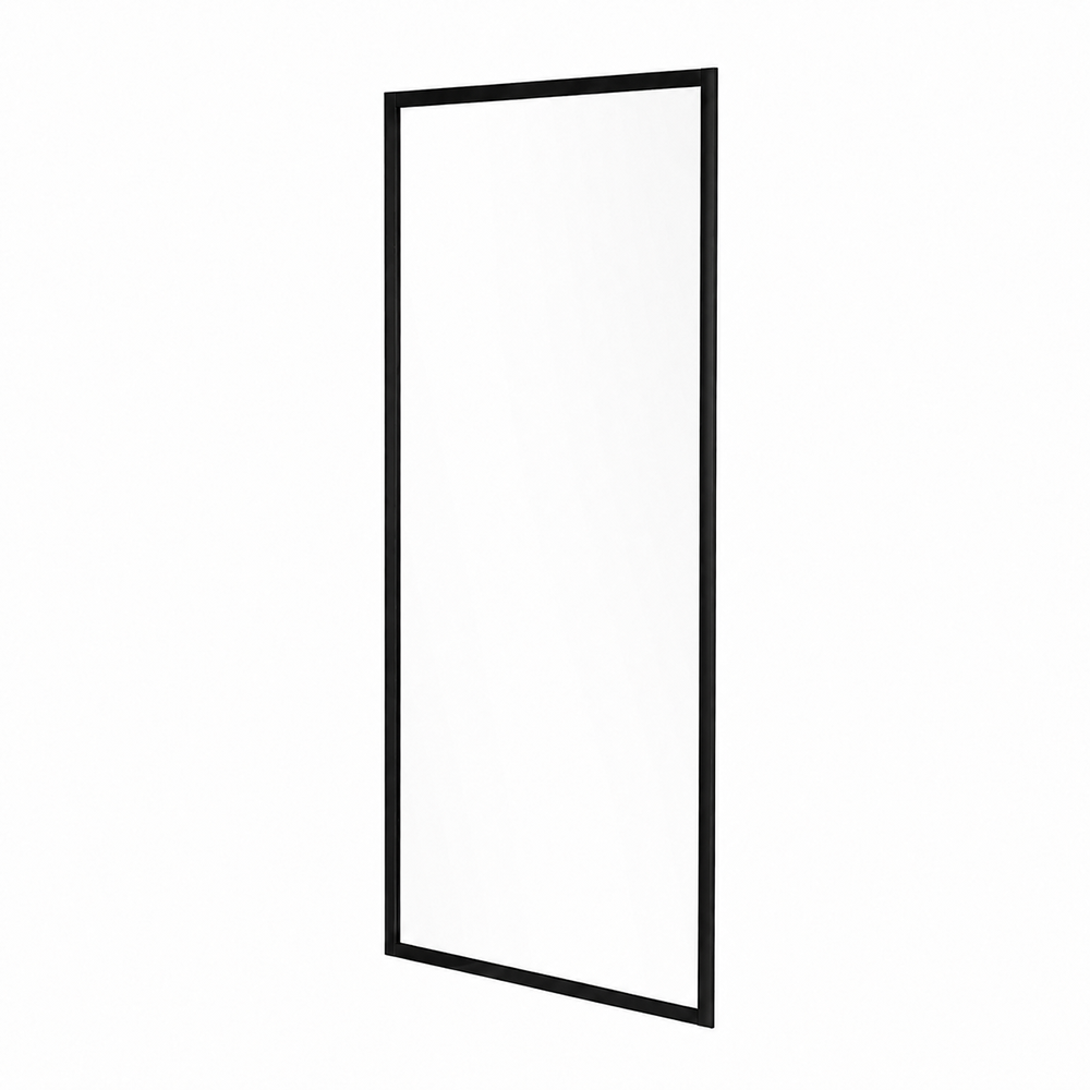Zuhanyfal 80x185 cm Fő kép