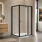 LF1280B - LF1280B_altpic_3.jpg