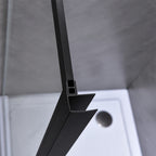 LF1280B - LF1280B_altpic_5.jpg