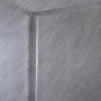 LF1280 - LF1280_altpic_4.jpg