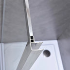 LF1280 - LF1280_altpic_5.jpg