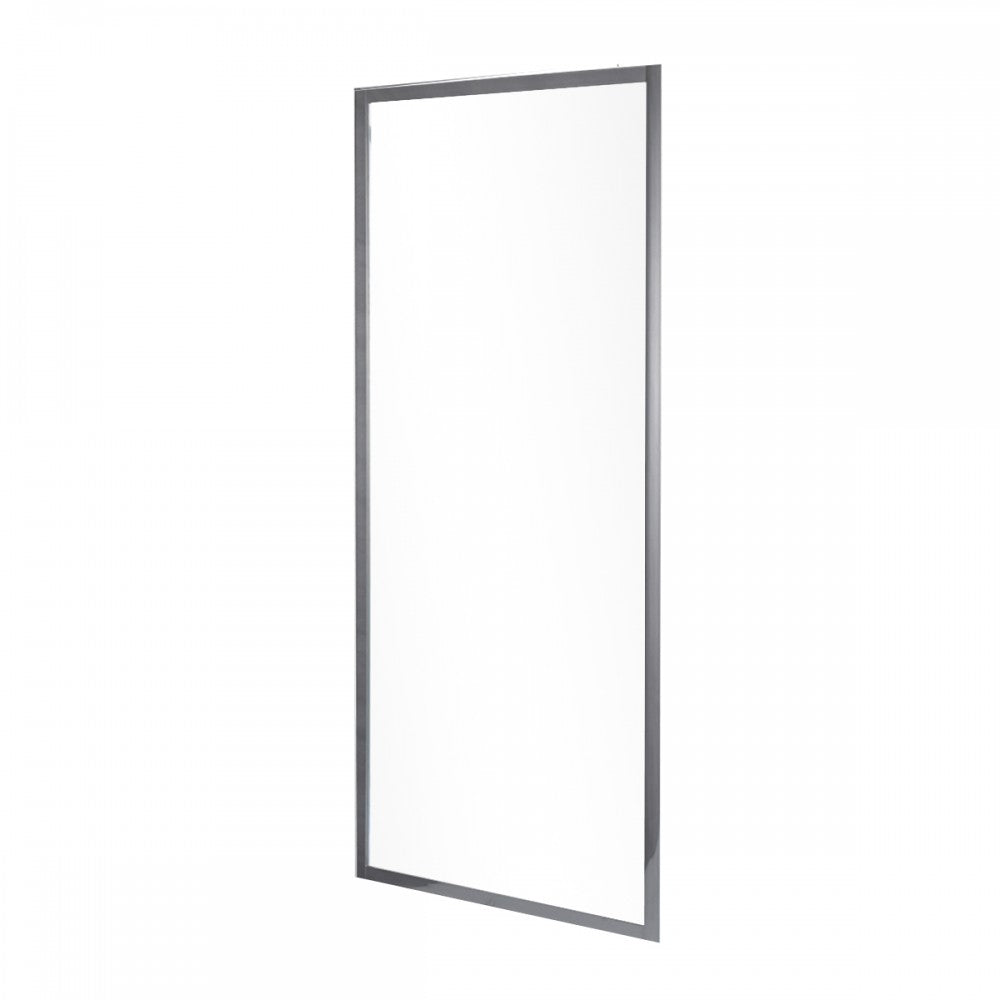 Zuhanyfal 90x185 cm Fő kép