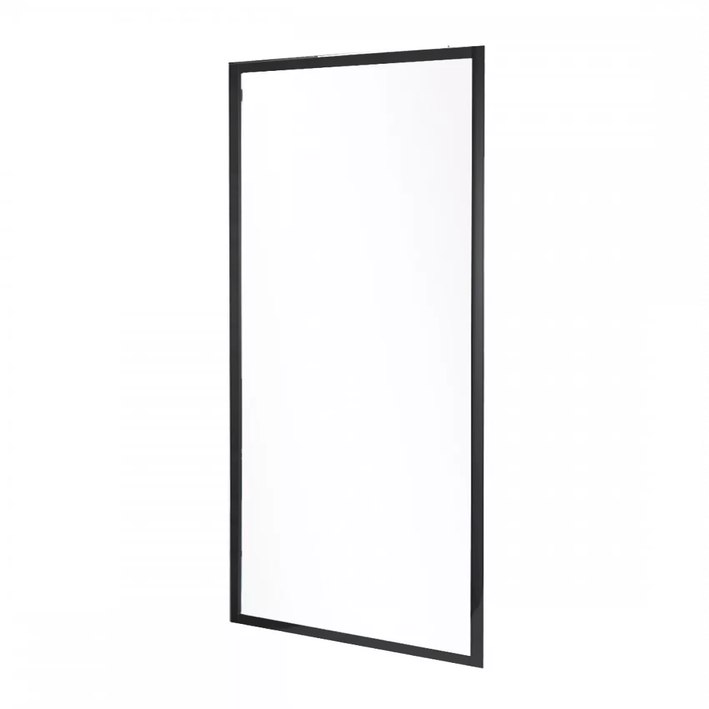 Zuhanyfal 90x185 cm Fő kép