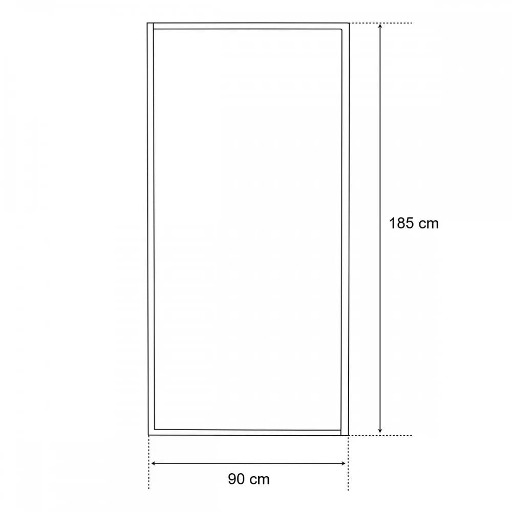 LF1290 - LF1290_altpic_2.jpg