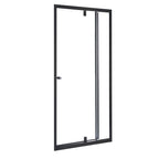Flexi állítható zuhanyajtó 86-101x185 cm