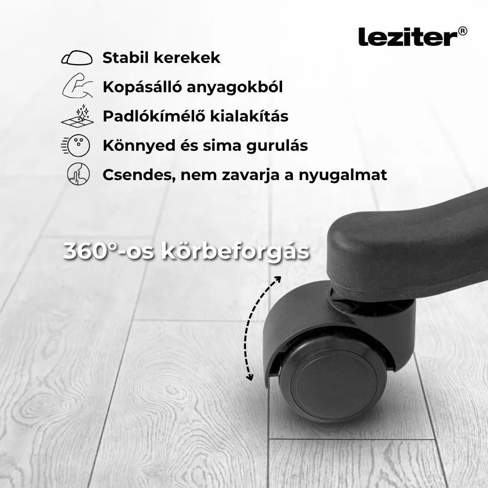 LFONEI1AF_LIF-6192 - LFONEI1AF_LIF-6192_altpic_8.jpg