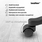 LFONEI1AF_LIF-6192 - LFONEI1AF_LIF-6192_altpic_8.jpg