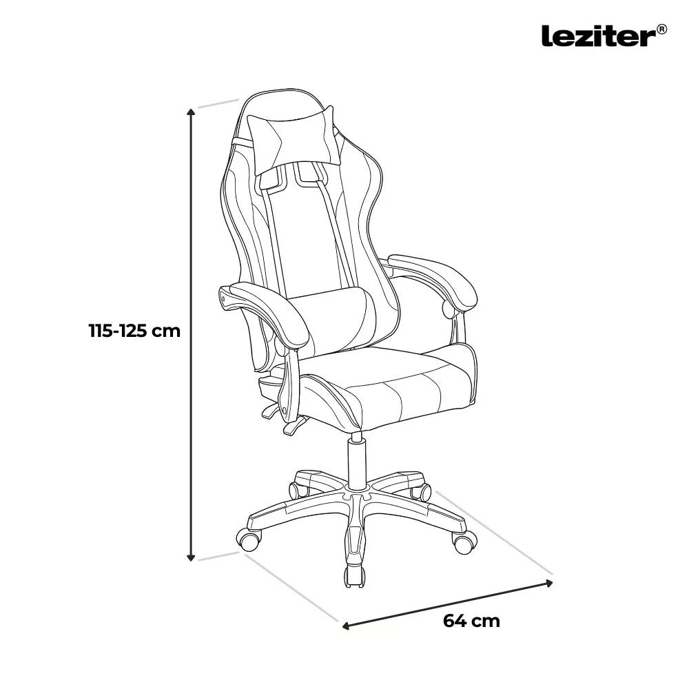 LFONEI1AF_MT-1206 - LFONEI1AF_MT-1206_altpic_3.jpg