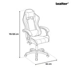 LFONEI1AF_MT-1206 - LFONEI1AF_MT-1206_altpic_3.jpg