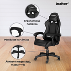 LFONEI1AF_MT-1206_altpic_5_hu.png