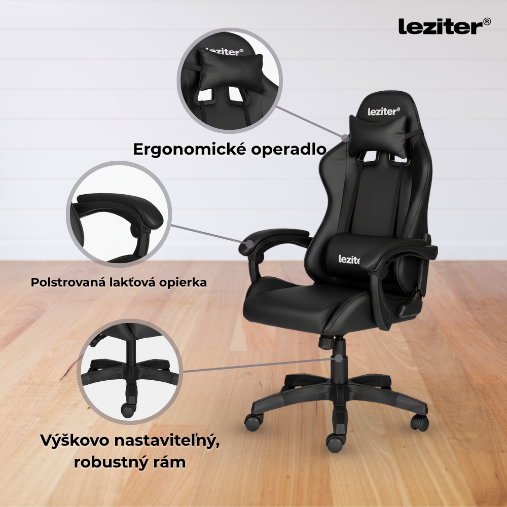 LFONEI1AF_MT-1206_altpic_5_sk.png