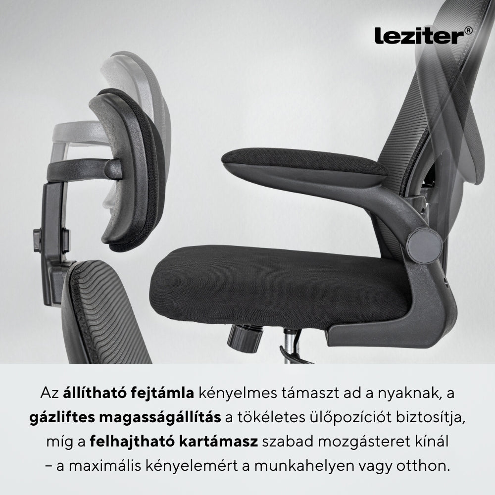 LFONEI1AF_SLO-124-1_altpic_5_hu.jpg