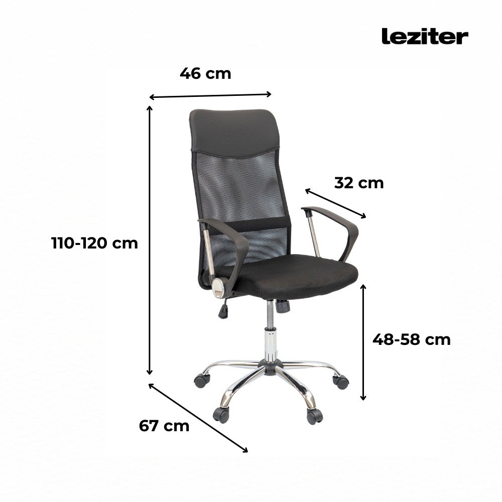 LFONEI1AF_TY8045-1 - LFONEI1AF_TY8045-1_altpic_3.jpg