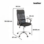 LFONEI1AF_TY8045-1 - LFONEI1AF_TY8045-1_altpic_3.jpg