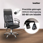 LFONEI1AF_TY8045-1 - LFONEI1AF_TY8045-1_altpic_7.jpg
