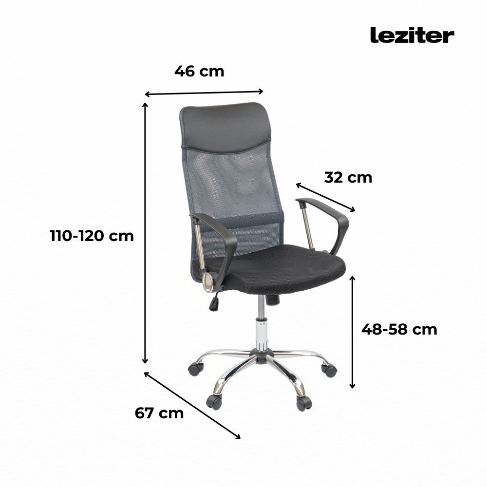 LFONEI1AF_TY8045-2-GREY - LFONEI1AF_TY8045-2-GREY_altpic_3.jpg