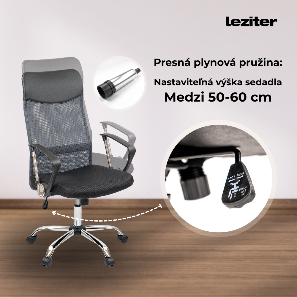 LFONEI1AF_TY8045-2-GREY_altpic_7_sk.png