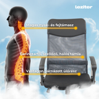 LFONEI1AF_TY8045-2-GREY_altpic_8_hu.png