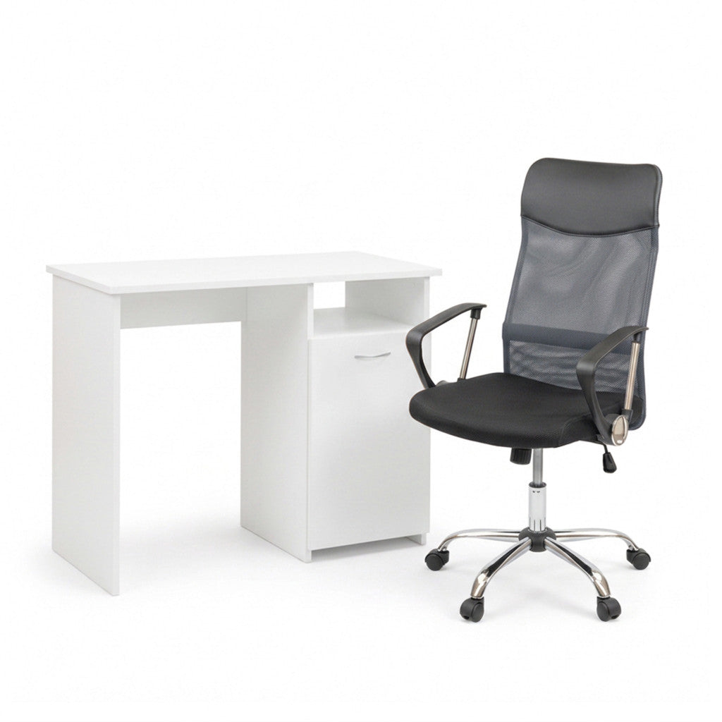 LFONEI1AF_TY8045-2-GREY - LFONEI1AF_TY8045-2-GREY.jpg