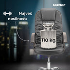 LFONEI1AF_TYJ-6010_altpic_10_si.jpg