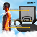 LFONEI1AST_LIF-6192_altpic_6_sk.png