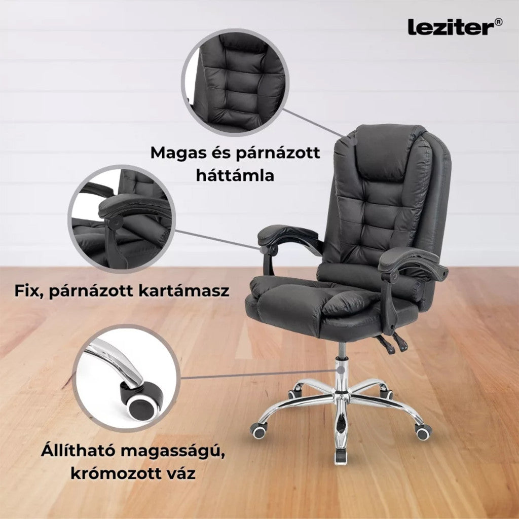 LFONEI1AST_LIF-633 - LFONEI1AST_LIF-633_altpic_6.jpg