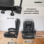 LFONEI1AST_LIF-633_altpic_7_sk.png