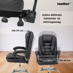 LFONEI1AST_LIF-633 - LFONEI1AST_LIF-633_altpic_8.jpg