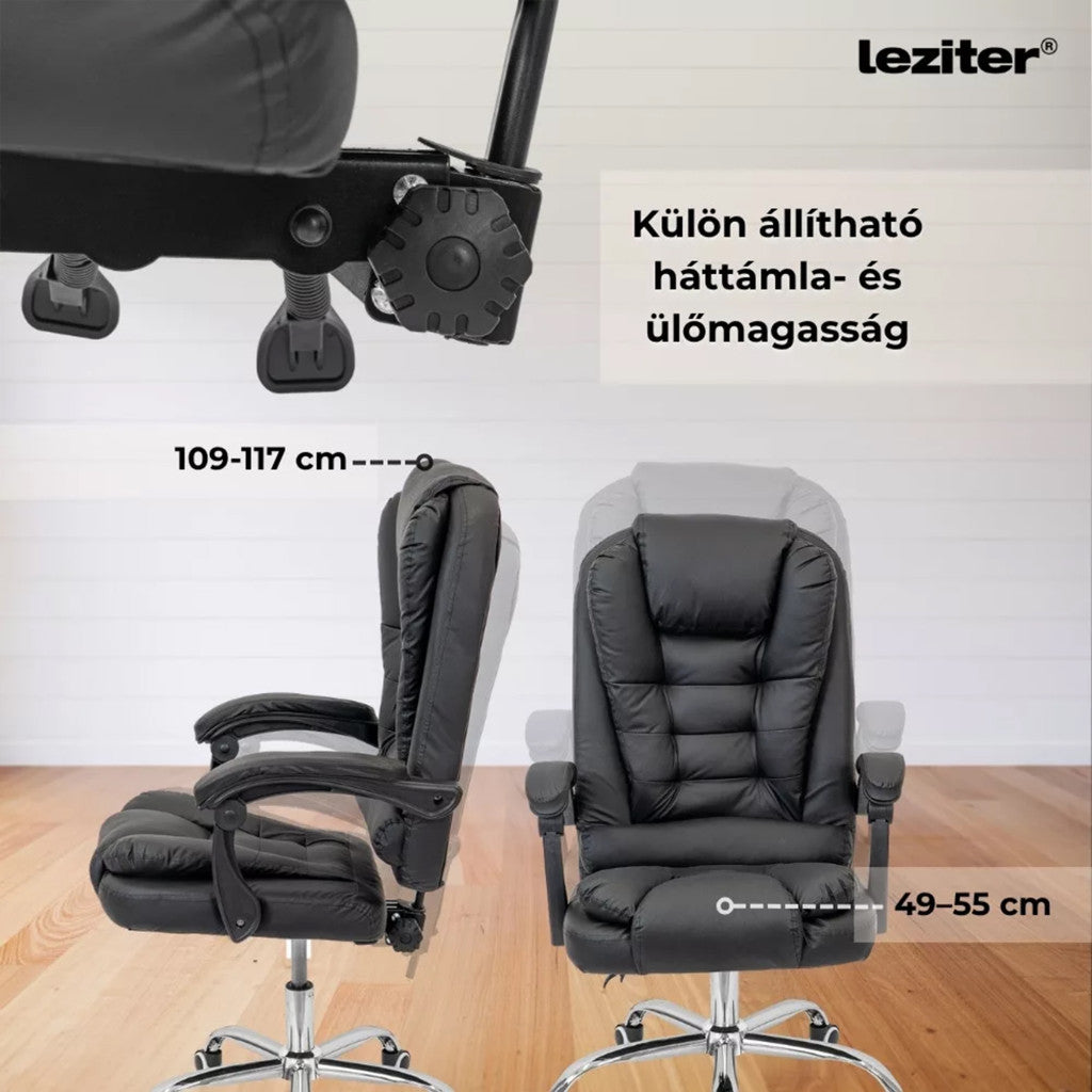 LFONEI1AST_LIF-633 - LFONEI1AST_LIF-633_altpic_8.jpg