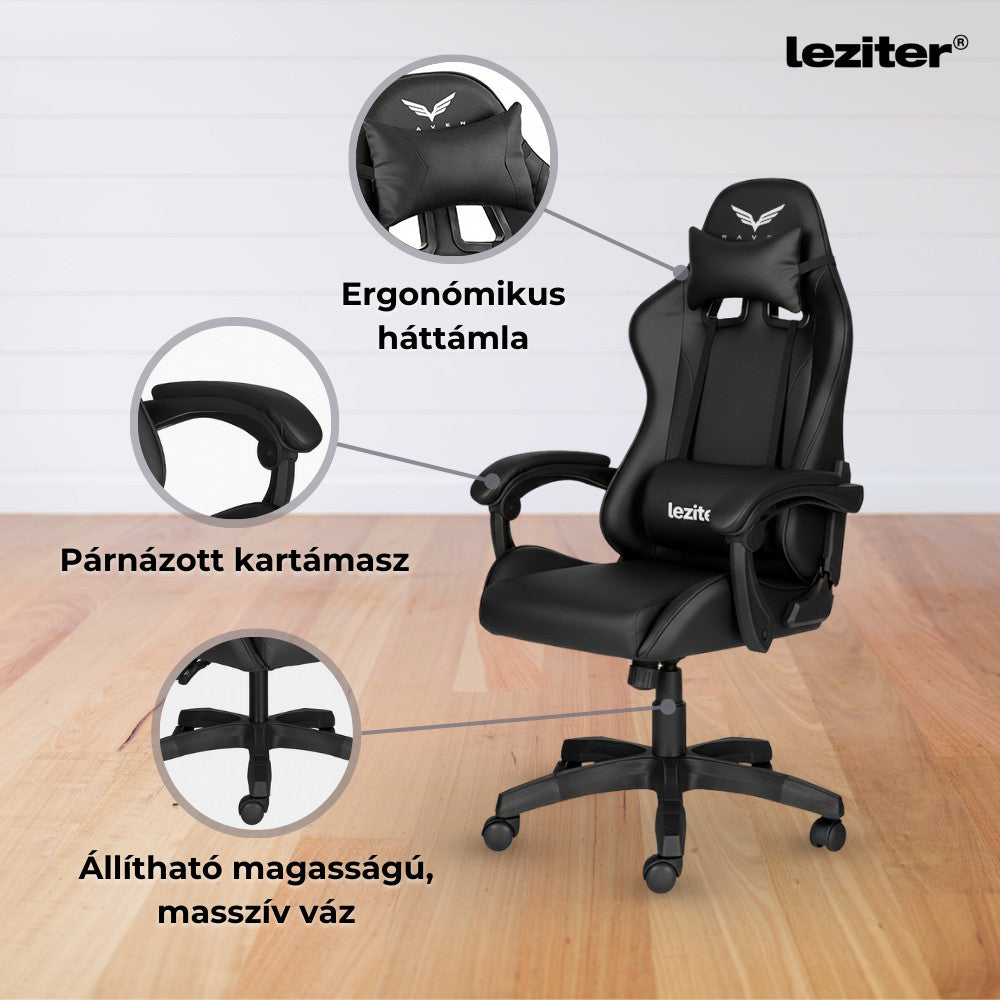 LFONEI1AST_MT-1206 - LFONEI1AST_MT-1206_altpic_6.jpg
